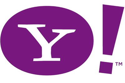 'Travel' is most desired keyword in first half of 2010 : Yahoo