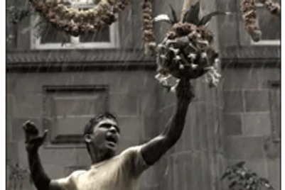 L&T Mutual Funds' new TVC on air