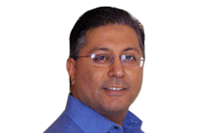 Criesse to handle PR duties for FranklinCovey