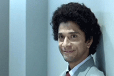 JWT creates launch campaign for Pepsi MAX