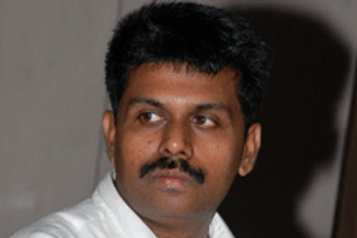 Anbu Chezhian joins Law & Kenneth, Chennai