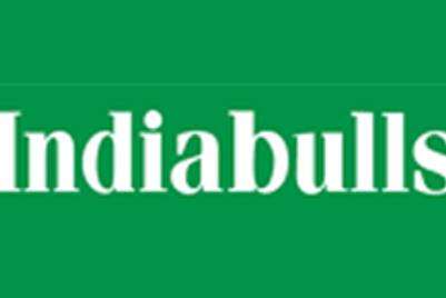 Onads wins creative mandate for Indiabulls Securities