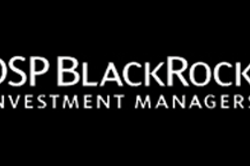 DSP BlackRock Mutual Fund splits creative between Lowe and Taproot Ind