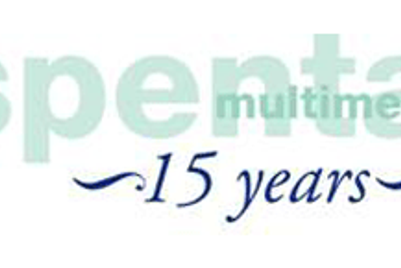 Spenta Multimedia launches Adorn magazine