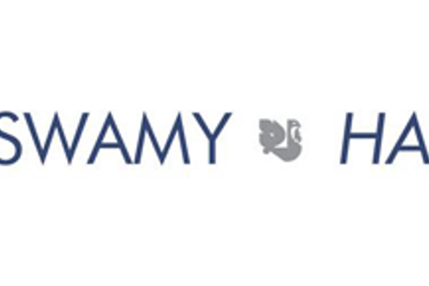 RK Swamy Hansa enters partnership with viaLanguage USA