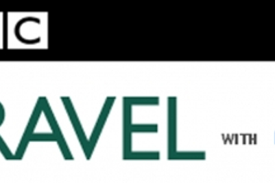 BBC.com launches new travel website with Lonely Planet