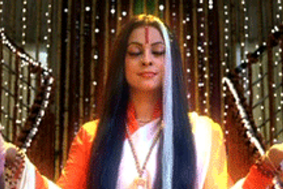 Frito Lay launches “Kurkure Spend Time with the Family Program”