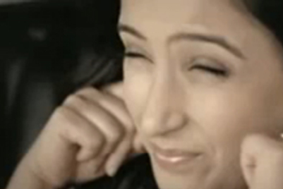 Star CJ Alive campaign built on research response “Paagal hai kya?”