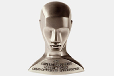 ANDY Awards crowdsources call for entries campaign