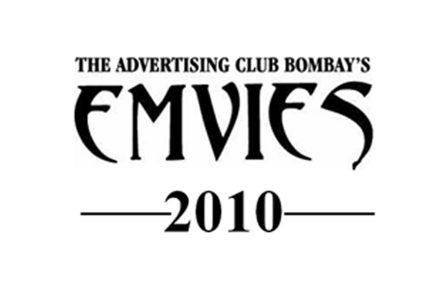 EMVIES 2010 to be held on August 27