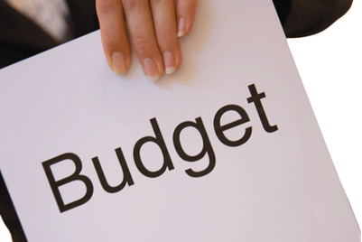 Has the slowdown streamlined agency costs?