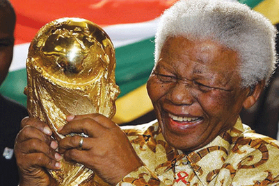 Does the World Cup matter to Indian brands?