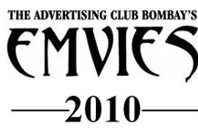 Mindshare is Agency of The Year at Emvies 2010