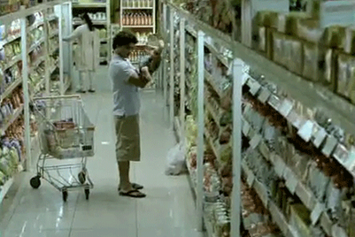 Tata Docomo creates new ‘Pay per use’ TVCs
