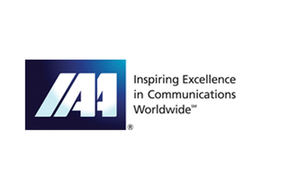 IAA Webinar series: Rediff.com’s Ajit Balakrishnan up next on ‘World Goes Digital’