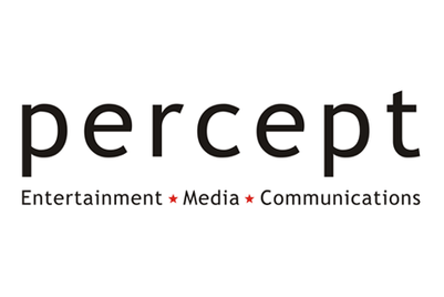 Percept restructures Percept Entertainment