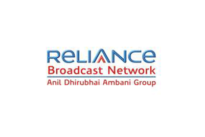 Reliance Broadcast to offer single window access to Reliance ADA's consumers