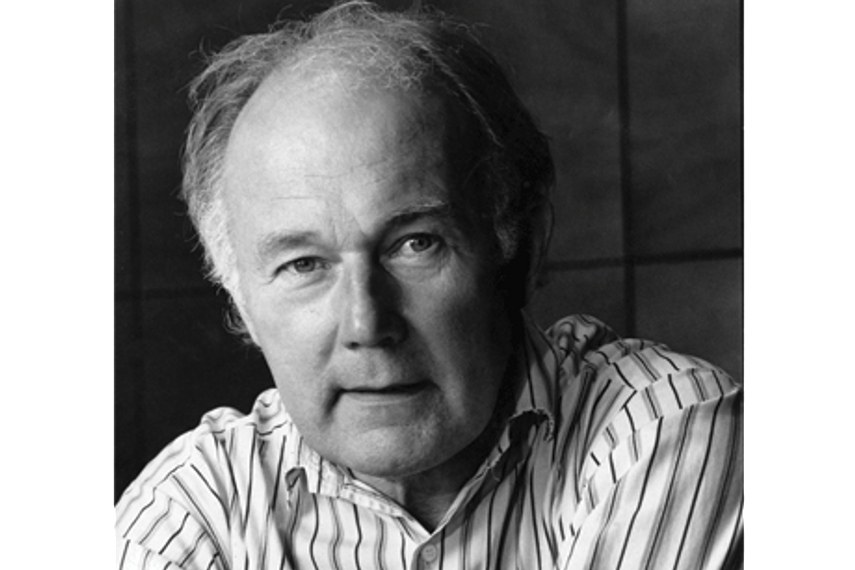 Gert Dumbar of Studio Dumbar will be one of the speakers at Kyoorius DesignYatra 2010