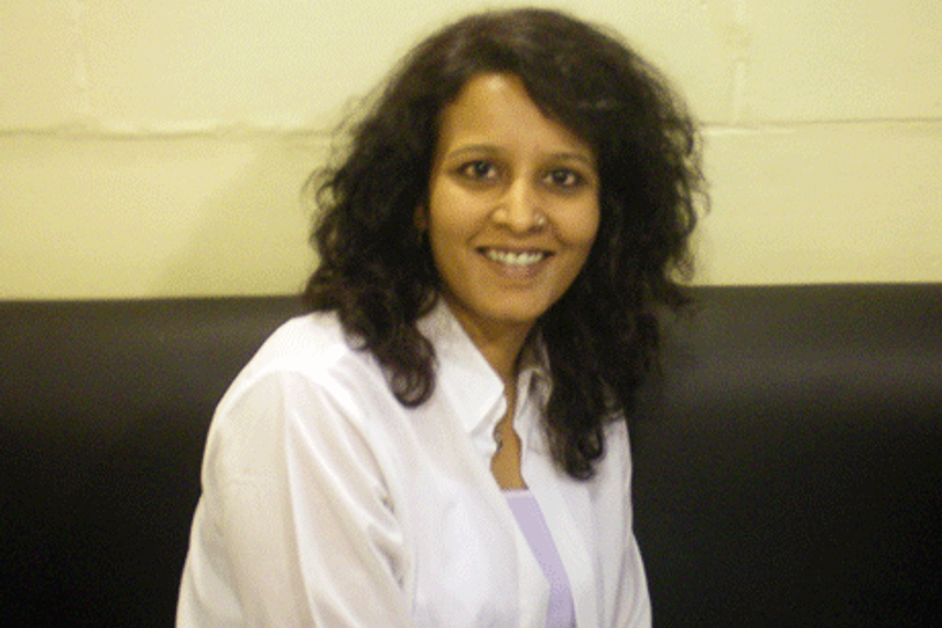 Neeraja Kale is Branch Head, Law & Kenneth, Mumbai