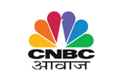 CNBC AWAAZ to felicitate “India’s Most Preferred Travel Brands and Tourist Destinations”