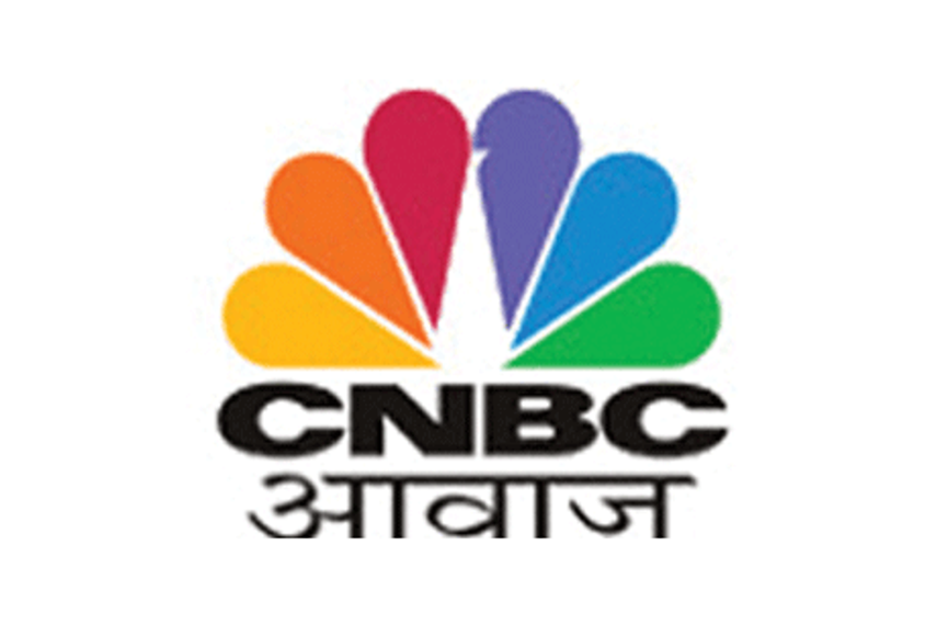 CNBC AWAAZ to felicitate “India’s Most Preferred Travel Brands and Tourist Destinations”