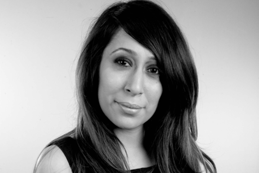 Nandini Bhalla will be the new editor of the magazine