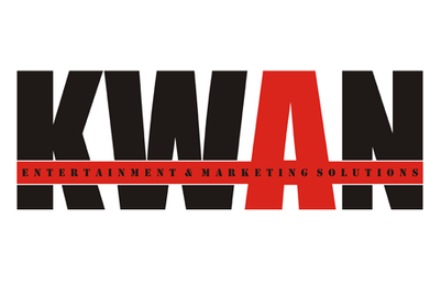Geetha Arts and KWAN join hands to form Artist Alliance