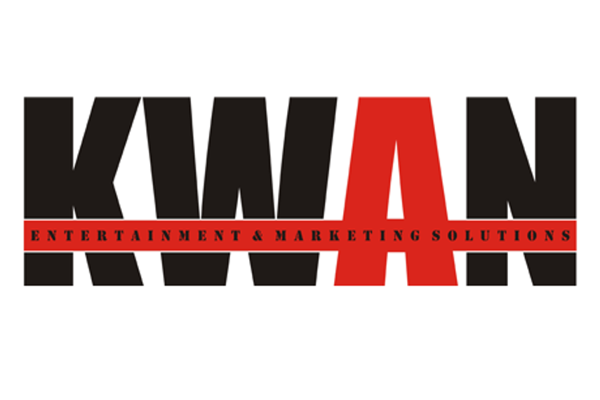 KWAN and Geetha Arts to form Artist Alliance