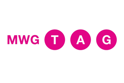MWG TAG Ideation wins Zee News Hindi account