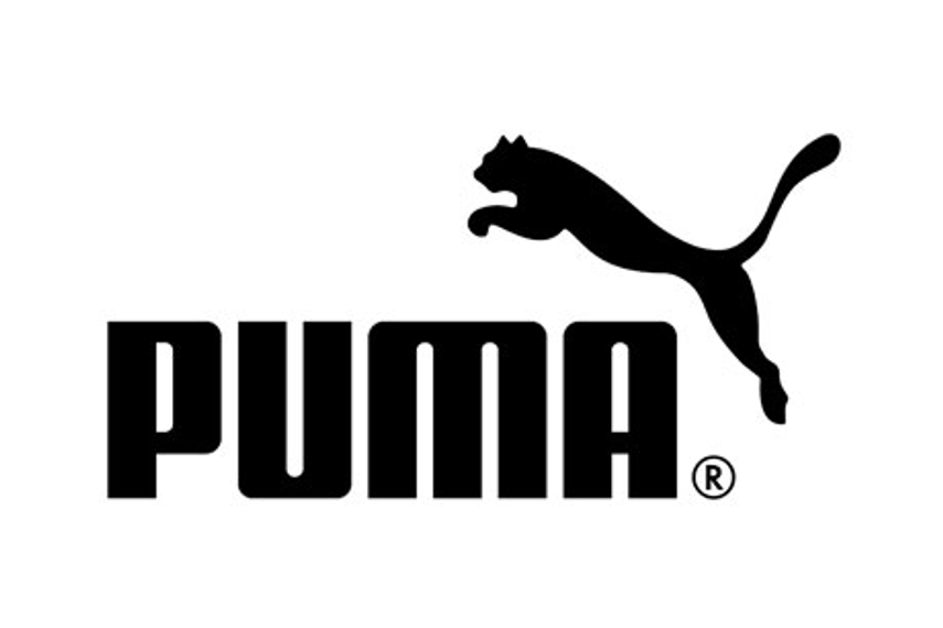 OMD India wins Puma biz