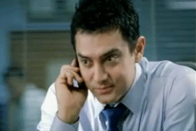 New Samsung Guru TVC continues the story of Raghu