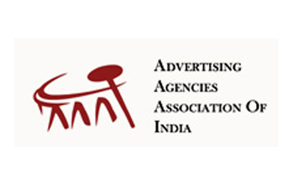 TV measurement: Advertisers cancel ROs to channels that moved to monthly data