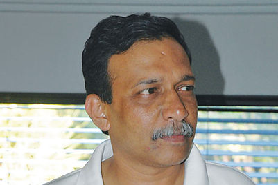 Anant’s blog: back from Cribfest