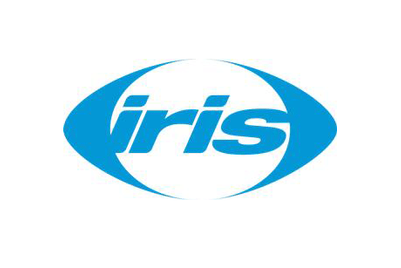 Iris bags Dell retail and marketing activation business