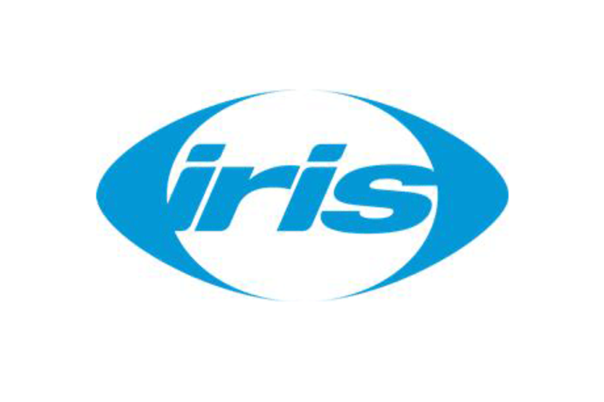 Iris bags Dell retail and marketing activation business