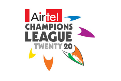 Must watch on TV:  Airtel CLT20 and the Premier League