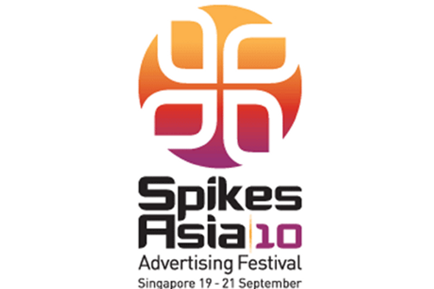16 Indian shortlists across TV/Cinema, TV Craft, Print Craft, Integrated