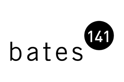 Bates 141 wins Amrit Group