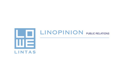 LinOpinion to handle Etihad Airways’ PR duties