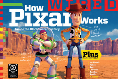 Should Indian magazines get iPad versions?