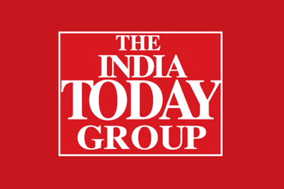 India Today Group makes key changes in top brass