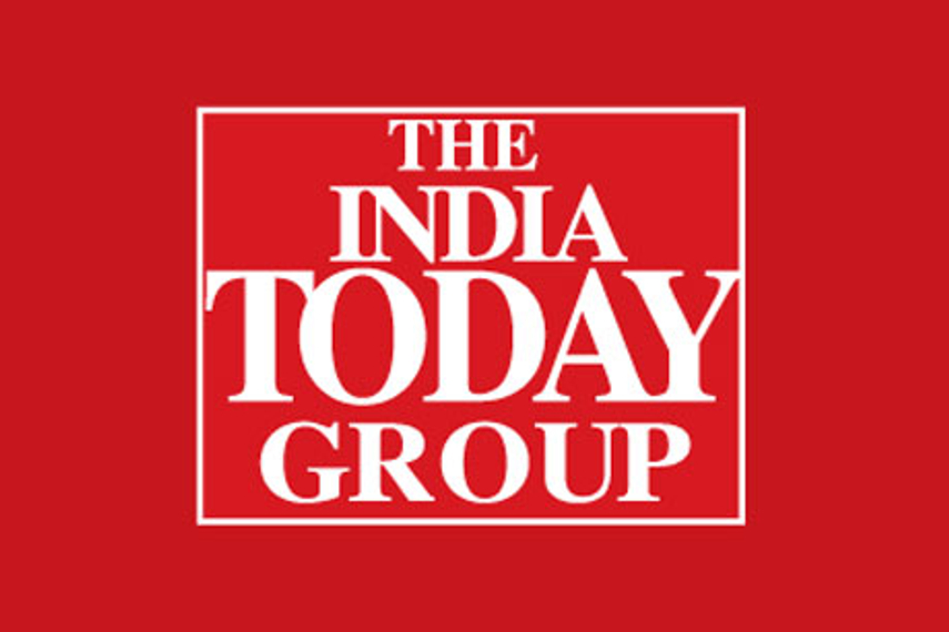 India Today Group makes key changes in top brass