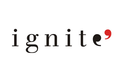 Ignitee Digital Solutions launches Ignitee Sports