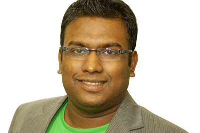 Jagran brings on Media Contacts as digital marketing AOR for JICM