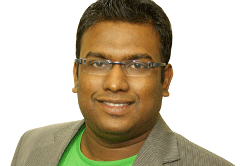 Jagran brings on Media Contacts as digital marketing AOR for JICM