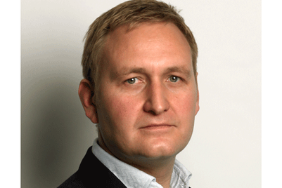 Saatchi & Saatchi X sets up shop in India