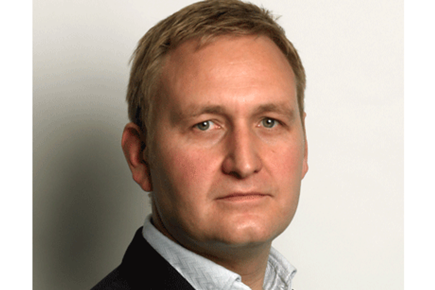 Saatchi & Saatchi X sets up shop in India