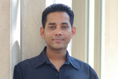Ravi Kiran moves on from Starcom Mediavest Group