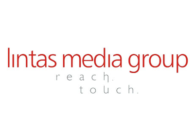Lintas Media empanelled for Union Bank of India