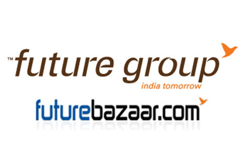 FutureBazaar.com to become “deal based” digital destination